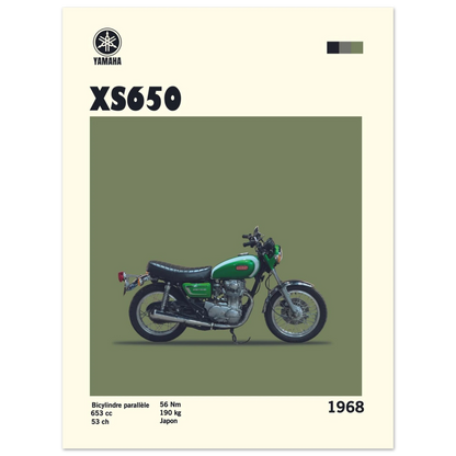 c0d2506f-7957-481d-a52f-4d1f7a924b32