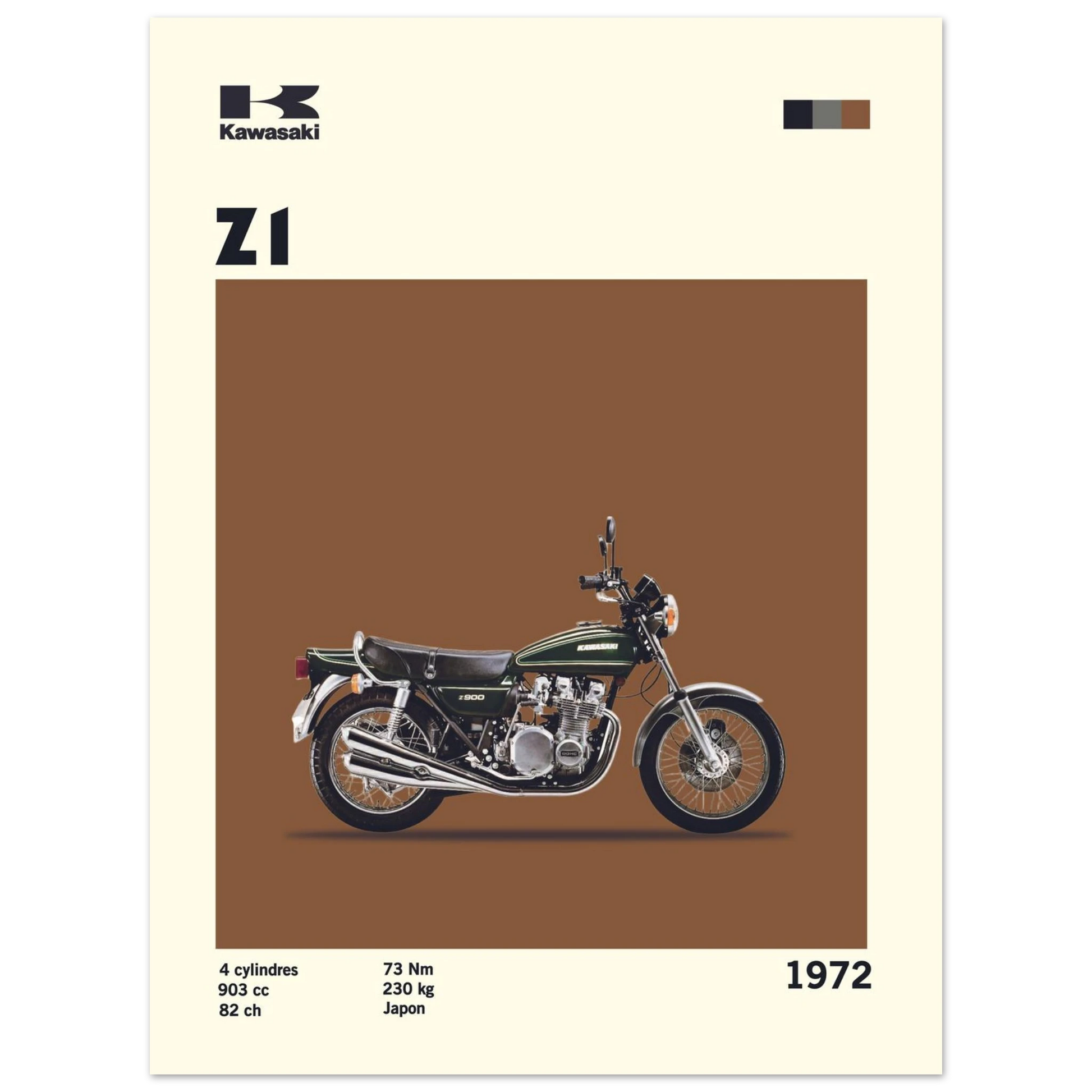 c1462a26-5460-496c-be30-beee24306292