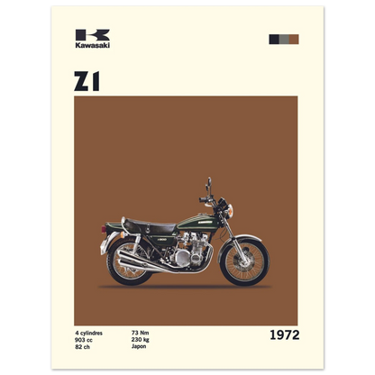 c1462a26-5460-496c-be30-beee24306292