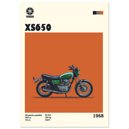 c7bc0e9c-bfac-46e5-a82f-832a270e8e7b