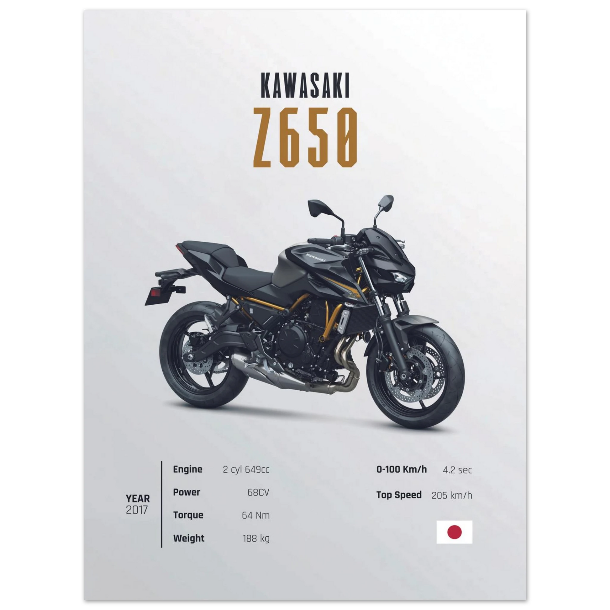 cbdf6899-0039-464a-b2fe-d417066b7bc1