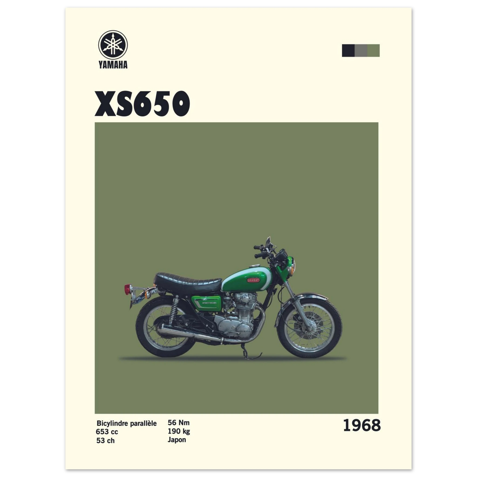 e32feb06-ae08-4bb9-ac7f-e705ed0c10c2