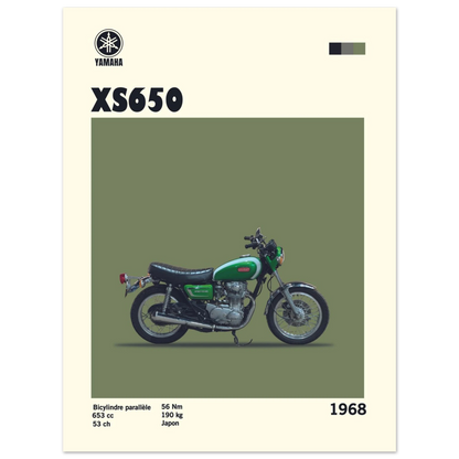 e32feb06-ae08-4bb9-ac7f-e705ed0c10c2