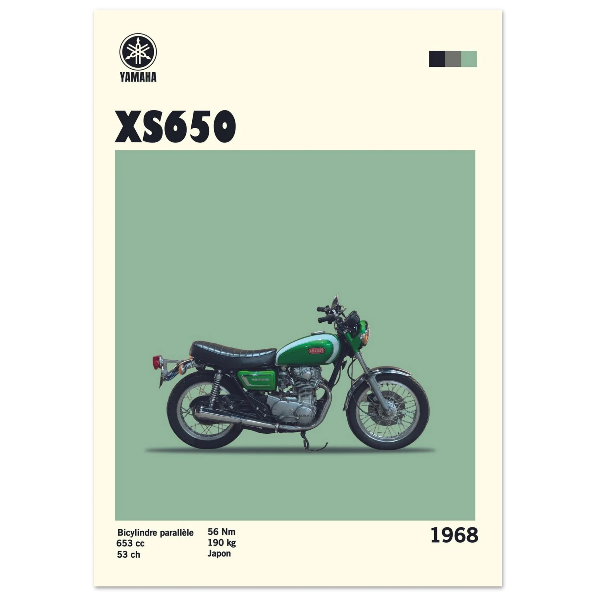 eabcf825-9473-46a5-89e5-cc8103b51591