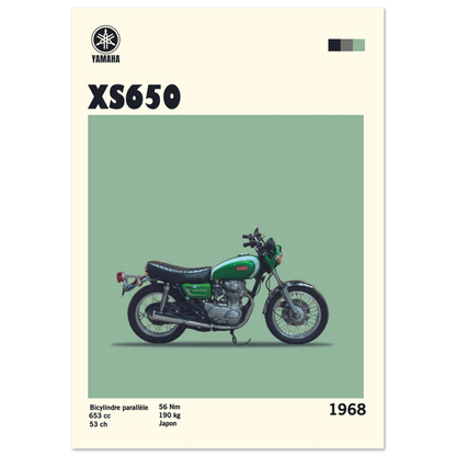 eabcf825-9473-46a5-89e5-cc8103b51591