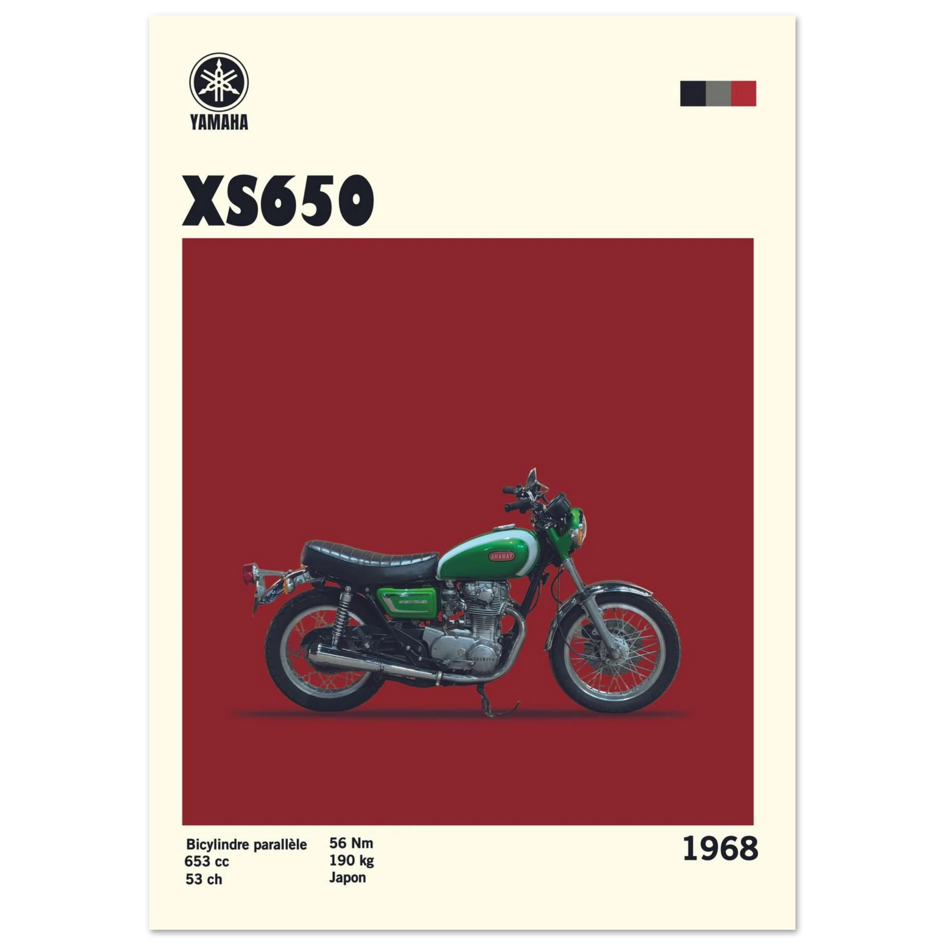 ee23fd55-f37f-470f-9c7b-9be658b64778