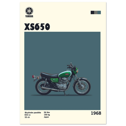 f4577f55-a307-4d5d-b84f-8f4ec59d6c33