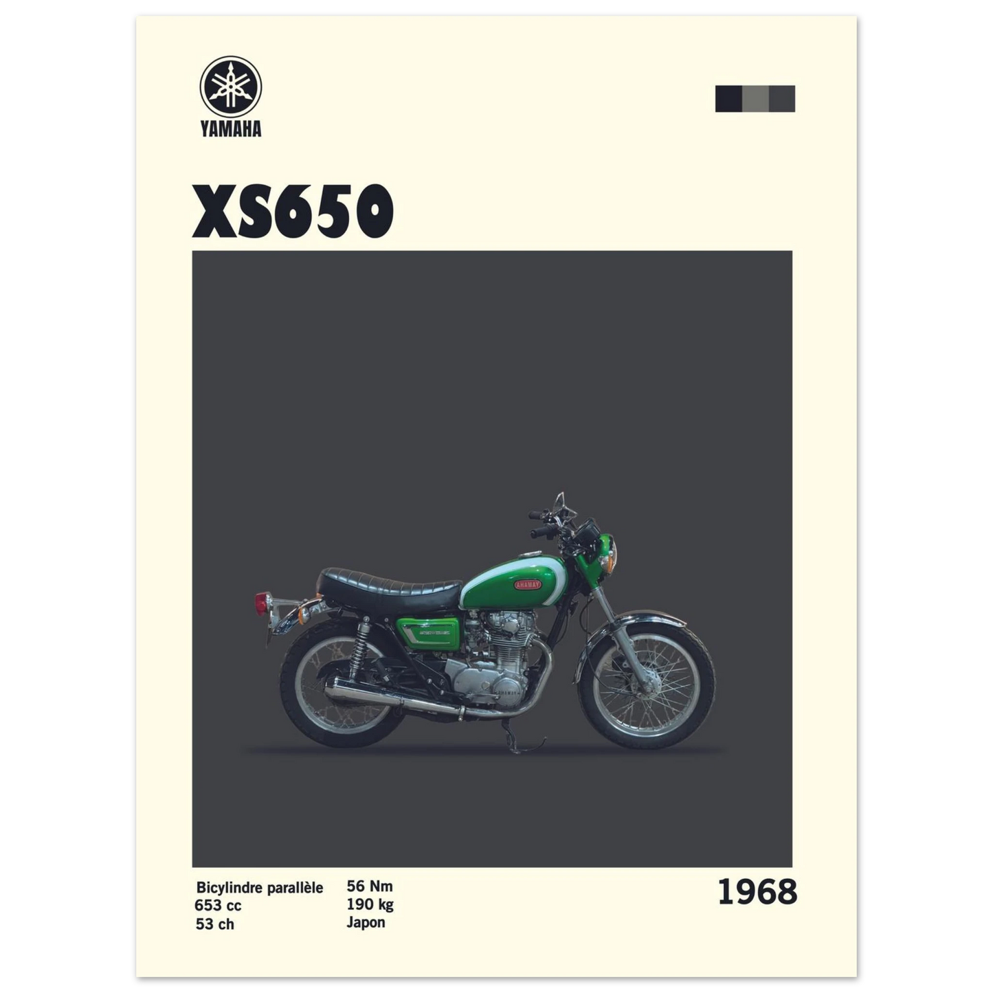 f6b65266-7788-4058-829d-980865990ced