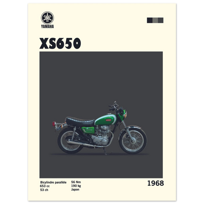 f6b65266-7788-4058-829d-980865990ced