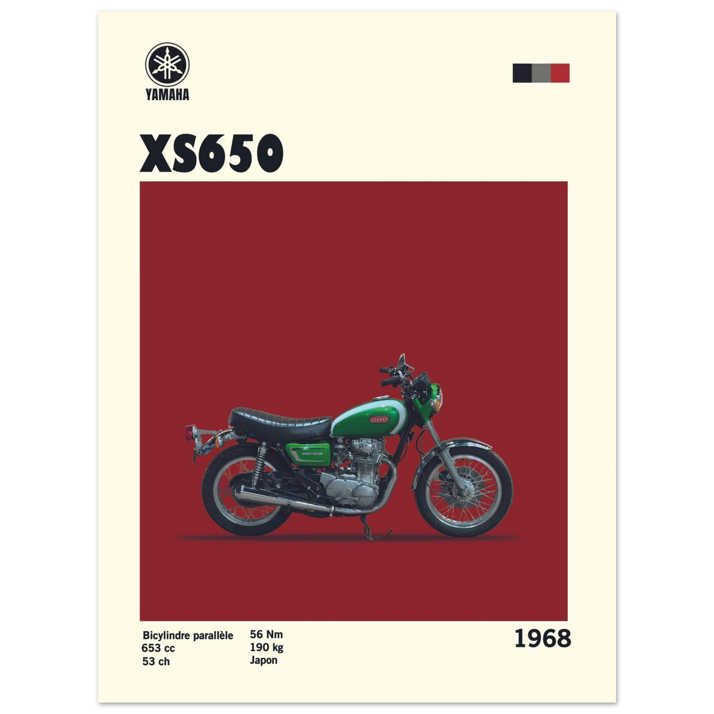 fe07c3f6-de7b-4cf7-bc6c-d2ede96e5688