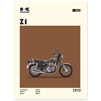 febeac93-285f-4384-bcba-31a424acf176